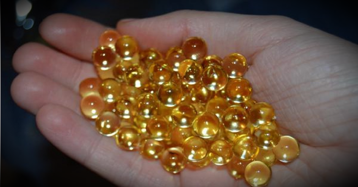 Дешёвая добавка в аптеке по недорогой стоимости