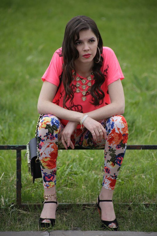 Ленинград - Vip