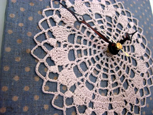 http://i241.photobucket.com/albums/ff53/NameThatCandy/Crochet/IMG_3407-1.jpg