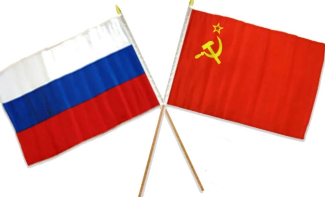 Яндекс картинки 
