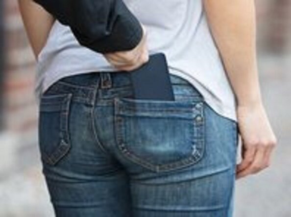 Власть опять лезет в карман простому народу