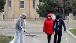 БОЛЬШЕ ПО ТЕМЕ: