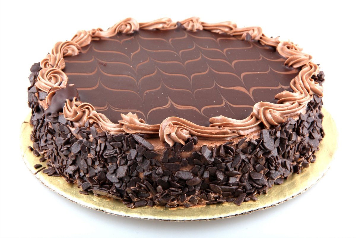 фото из открытых интернет источников