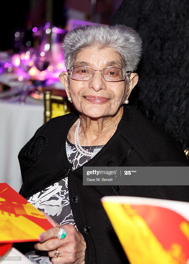 Джер Булсара