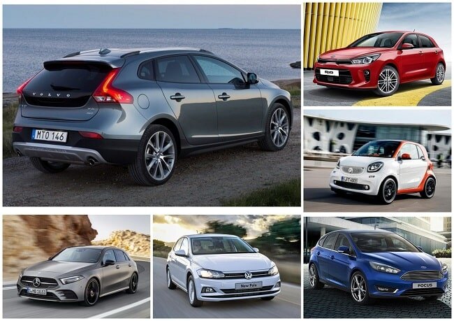 Автопроизводители отлично понимают тенденции современного рынка, поэтому стараются предложить недорогие и качественные варианты. Сегодня можно встретить бензиновые и дизельные модификации авто, потребляющие 3-5 литров топлива на 100 км по трассе. Причем речь не идет о гибридах, это самые настоящие ДВС, но оборудованные дополнительными узлами, позволяющие снимать с меньшего объема большую мощность, тем самым существенно экономя горючее.

Особенно радует, что в с сегменте экономичных моторов традиционное лидерство дизелей нарушают бензиновые силовые агрегаты. Особенно хороши варианты от Форд, Пежо, Ситроен, Тойота, Рено и других известных производителей. Но и дизелисты не стоят на месте, предлагая новые и новые конструктивные решения. Тем интереснее будет наш рейтинг, составленный по популярности и экономичности авто.