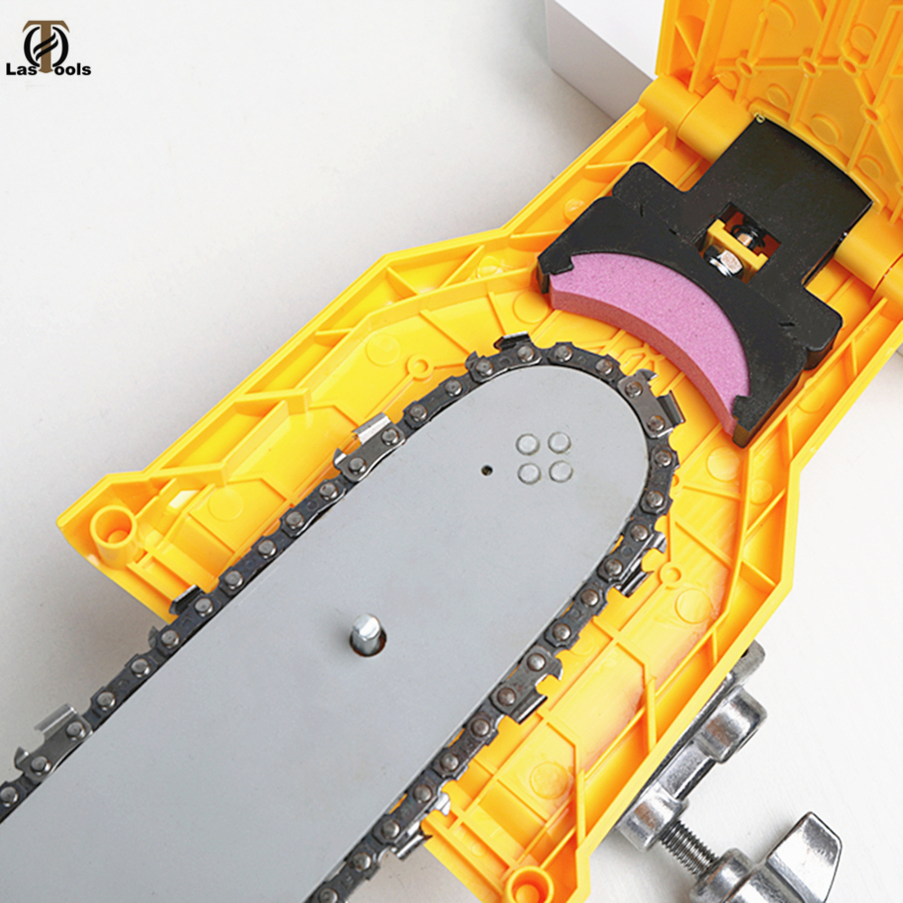 Фотография для иллюстрации. Источник: Яндекс Картинки