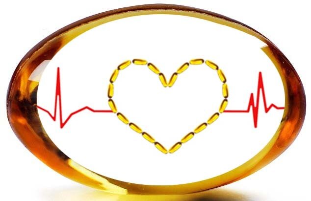 Картинка из интернета