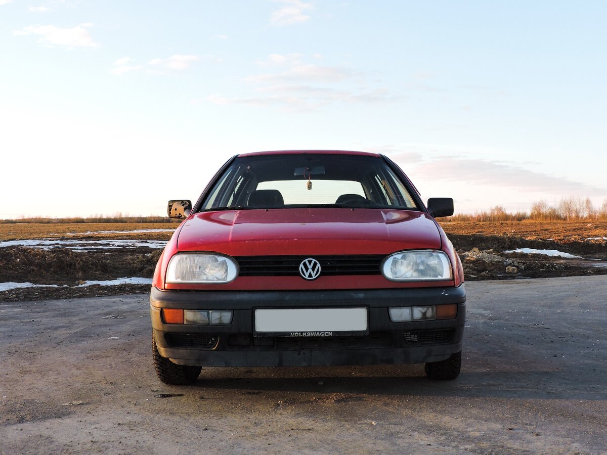 В принципе внешний вид удовлетворяющий