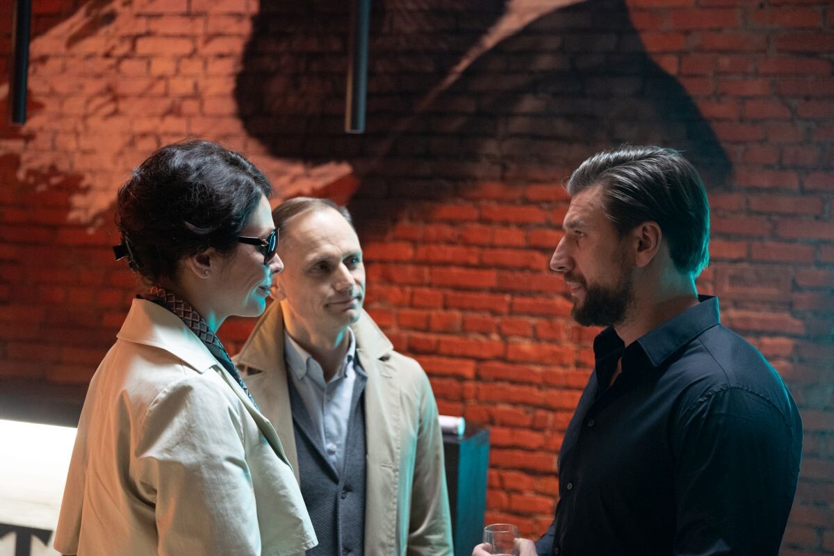 http://m.kino-teatr.ru/news/18354/165274.jpg