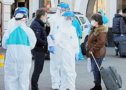 Фотография взята из сети интернет