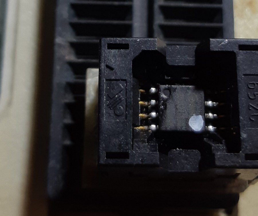 Что делать с кирпичем Xiaomi Mi Router 4A Gigabit Edition? | Мастерская ...