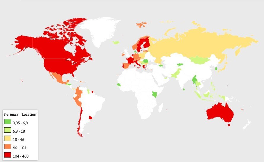 Телеграм-канал Pornstat @pornstat
