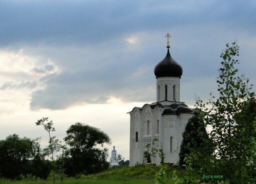 боярская дума 