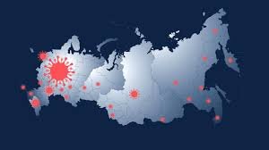Короновирус 