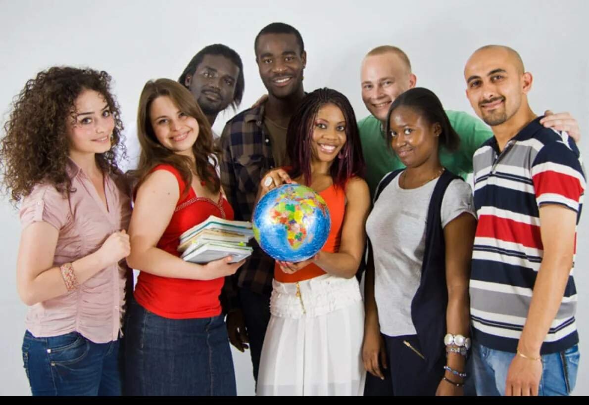 Фото из открытых источников 