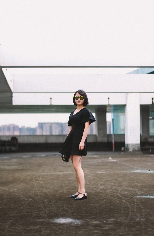 https://images.unsplash.com/photo-1522218296581-1244648997fb?ixlib=rb-1.2.1&ixid=eyJhcHBfaWQiOjEyMDd9&auto=format&fit=crop&w=626&q=80