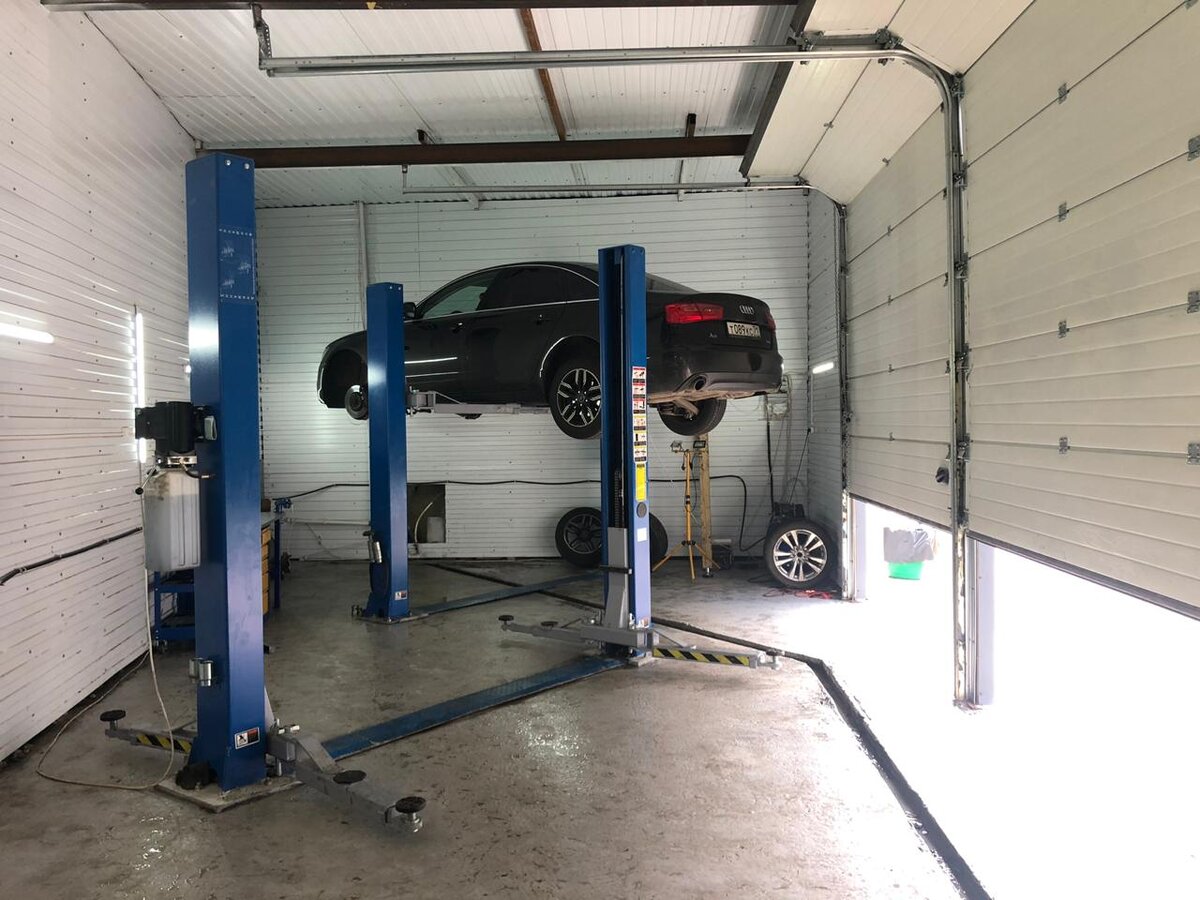 Как должен проводиться квалифицированный ремонт трансмиссии: все о технологии ремонта АКПП