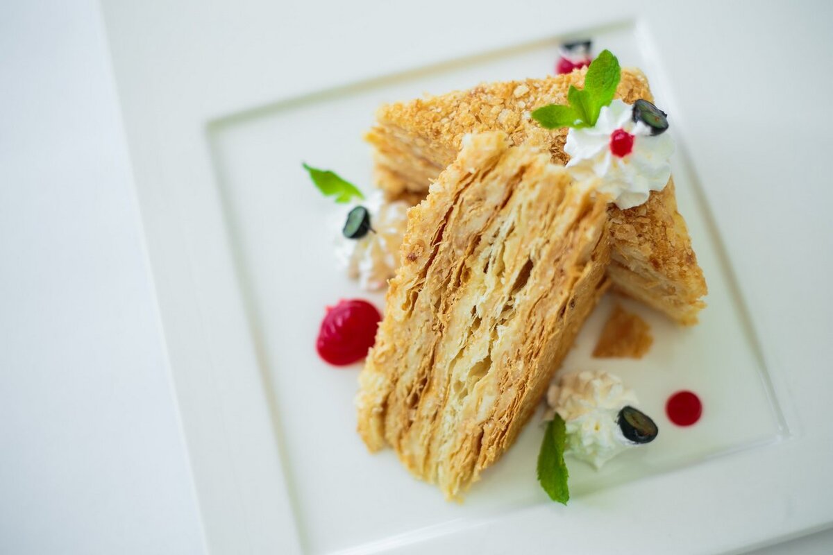 Фото: Depositphotos.com