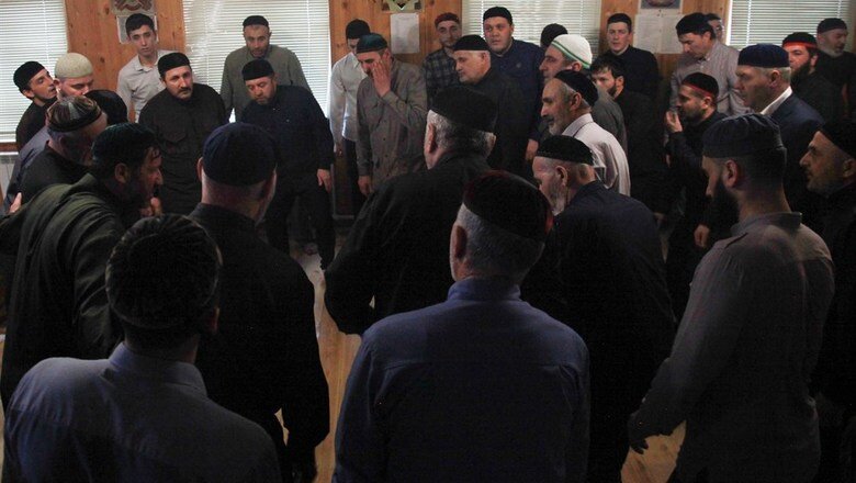 Фотография доступна для просмотра.