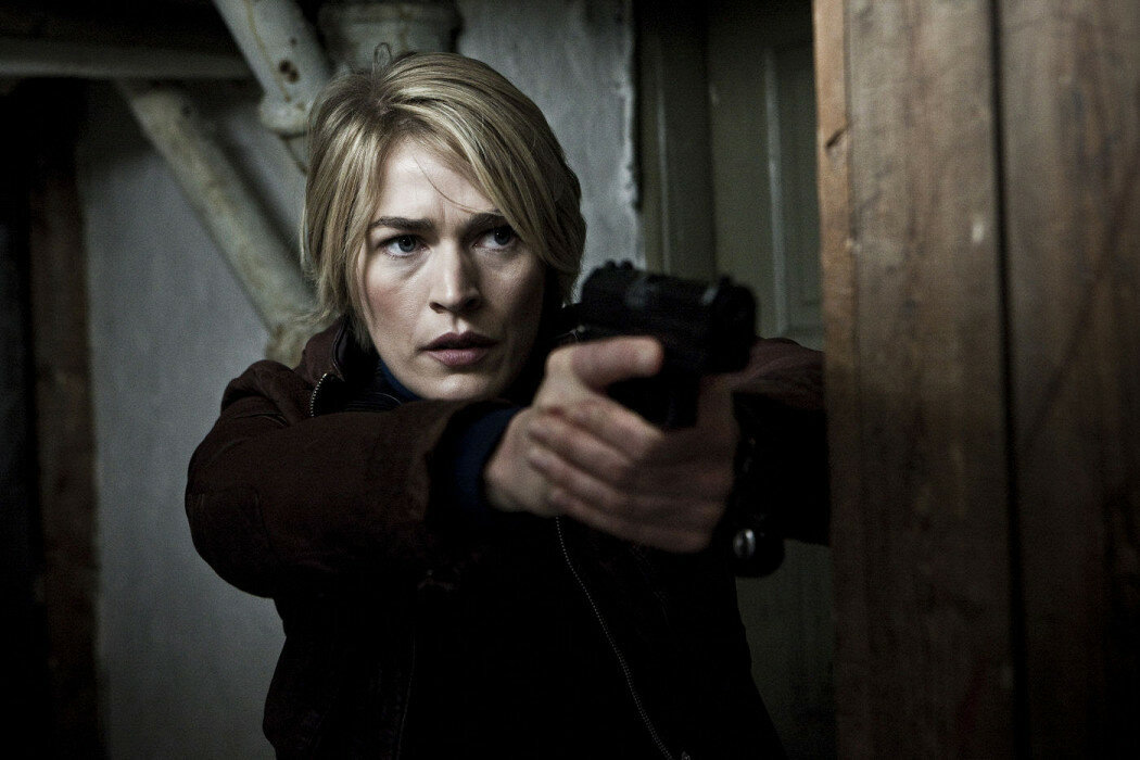 Источник изображения: Яндекс Картинки