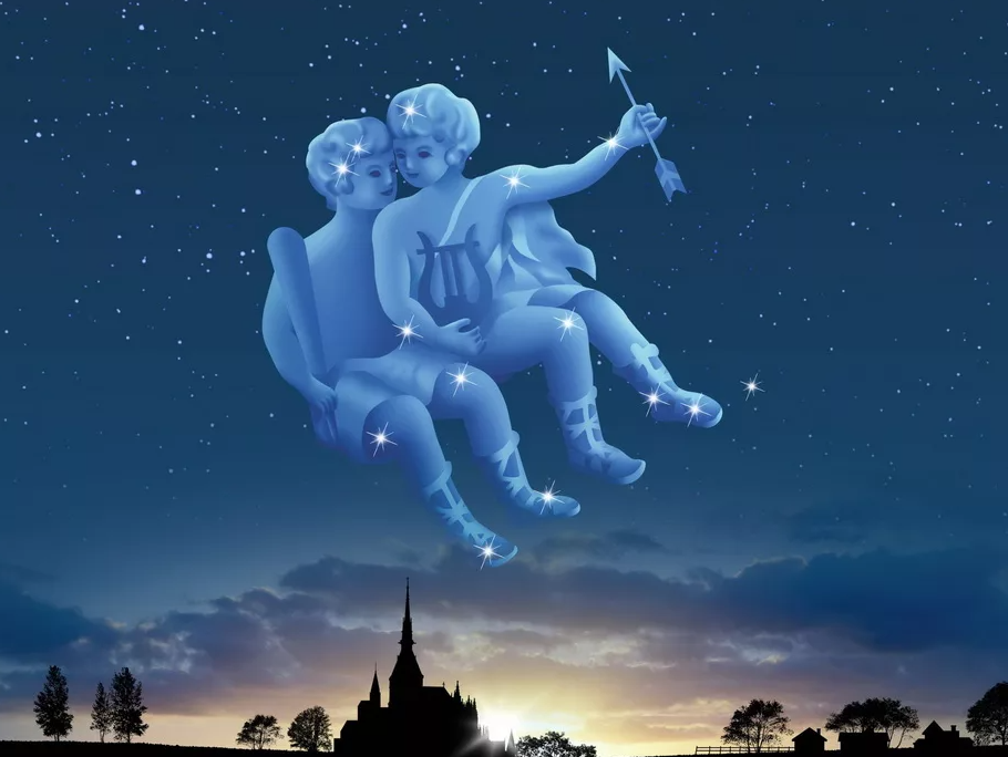 Фото взято из открытого источника