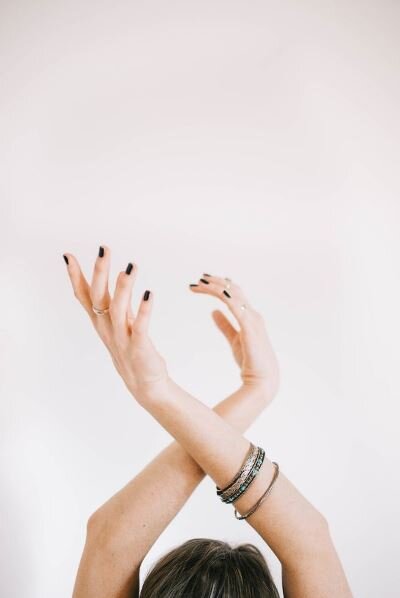 https://www.canva.com/design/DAD651Xiw-4/bCUY-v_iX78birPaSIahUw/edit