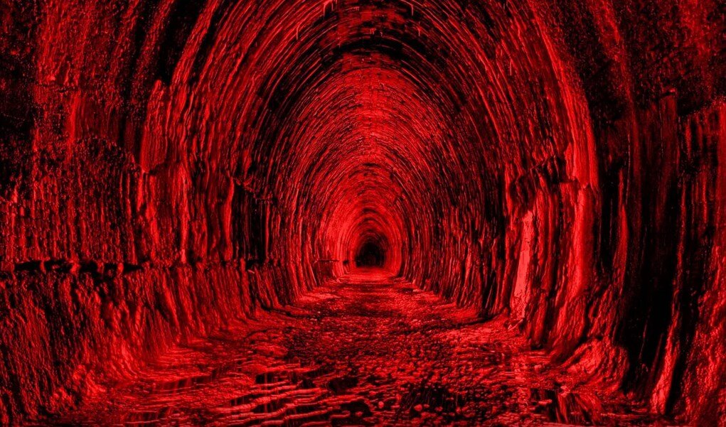 -2