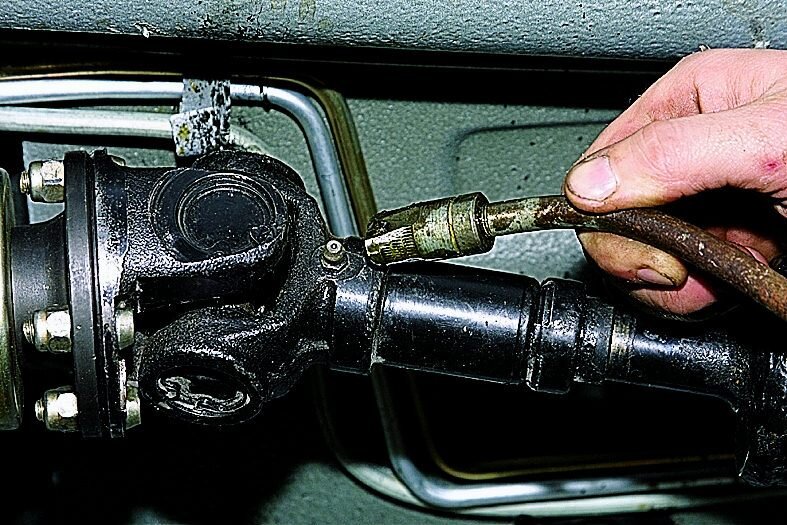 Фото: Яндекс.Картинки  