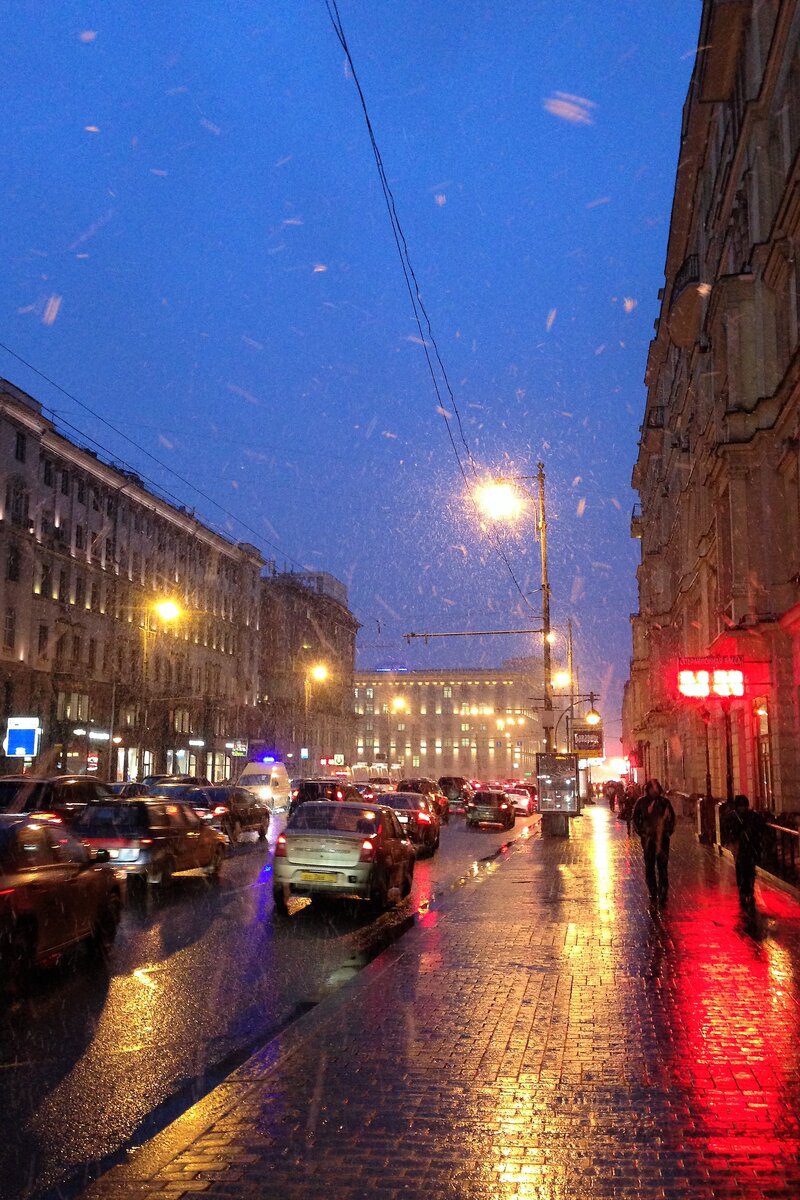 Фото автора.