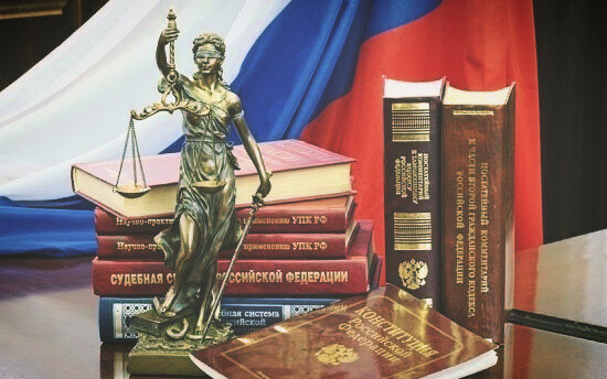 Нововведения коснутся всех граждан