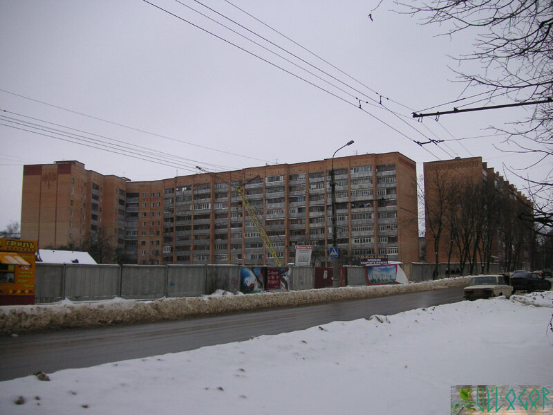 Ул окружная. Калуга ул Окружная 4. Калуга, ул. Окружная, д. 4. Окружная дом 4 Калуга. Окружная 10 Калуга.