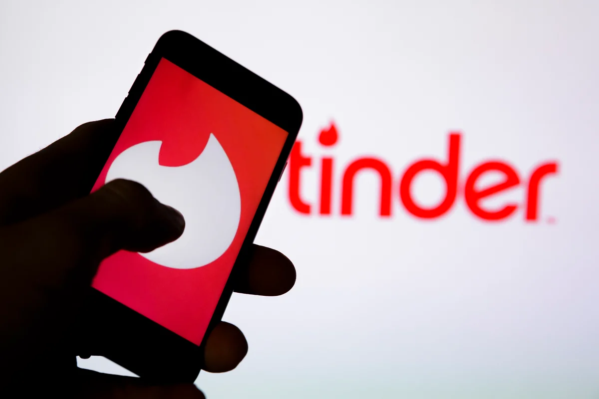 Tinder для учебы: 7 сайтов знакомств для практики немецкого | Немецкий язык  | Дзен