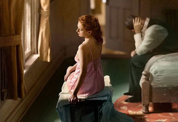 Фото: с просторов Интернета 