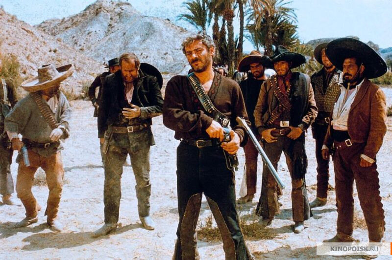 Кадр взят с сайта Кинопоиск