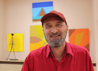 Искандер Ильязов ( Iskan  Ilyazov)