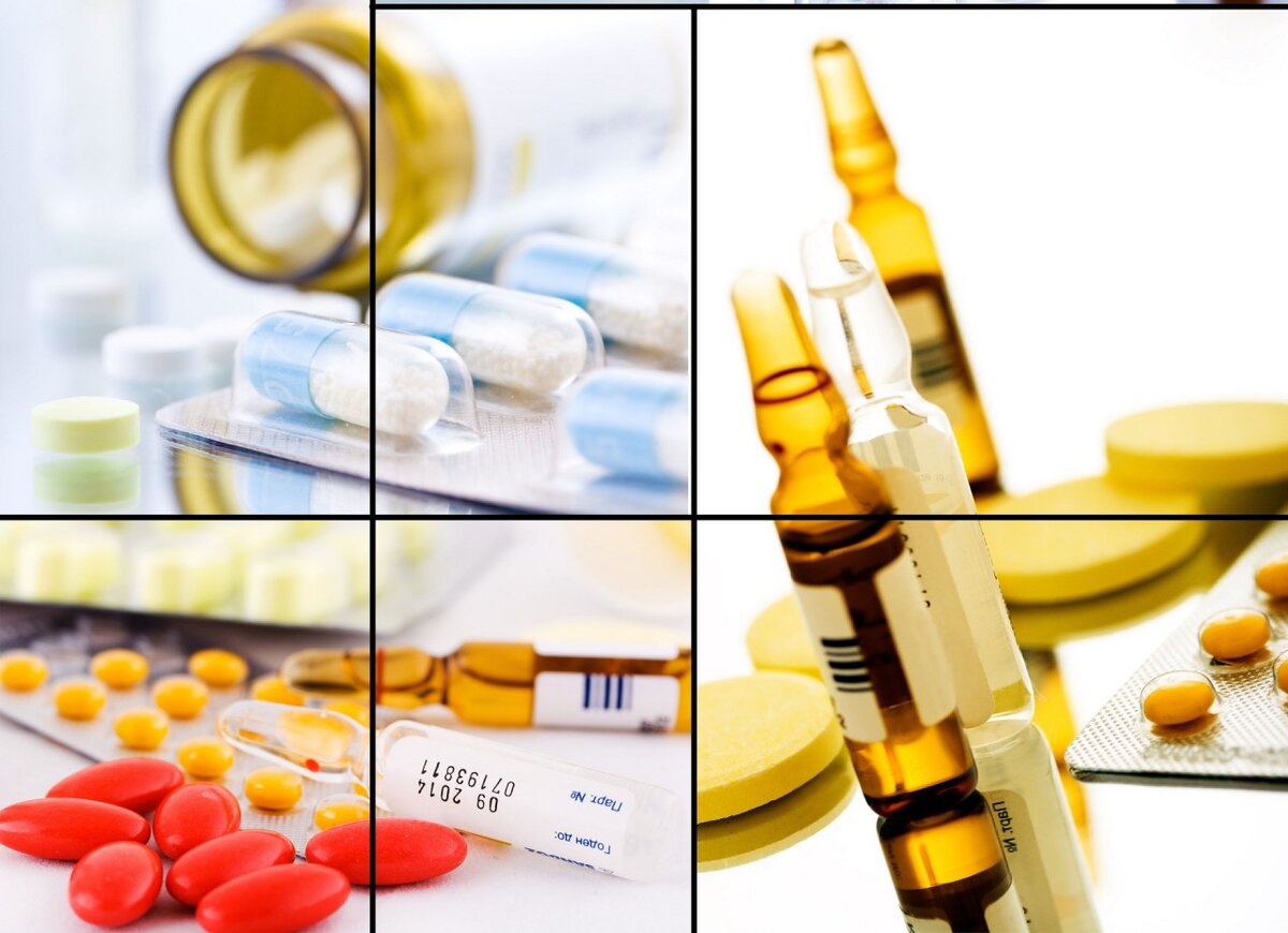 Приветствую друзья на портале обучения и саморазвития, сегодня, у нас будет необычная тема, мы будем говорить о действенности, вреде и даже как не странно, возможной пользе противозачаточных таблеток. Действительно тема очень спорная для обсуждения, но она также очень и очень актуальная. Тут в вопросе который касается нашего с вами здоровья, реально требуется действительно не предвзятая аналитика и экспертность, поэтому мы её не можем обойти его стороной на нашем портале.