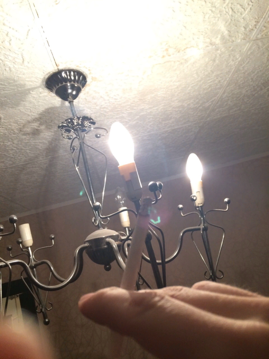 фото из личного архива