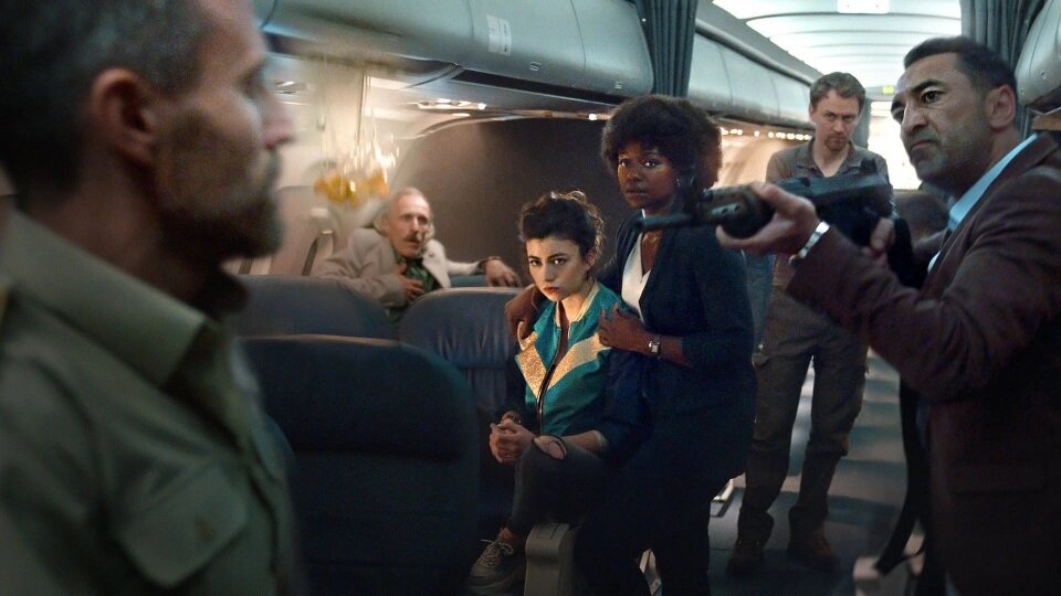 В ночь. Источник: https://yandex.ru/images