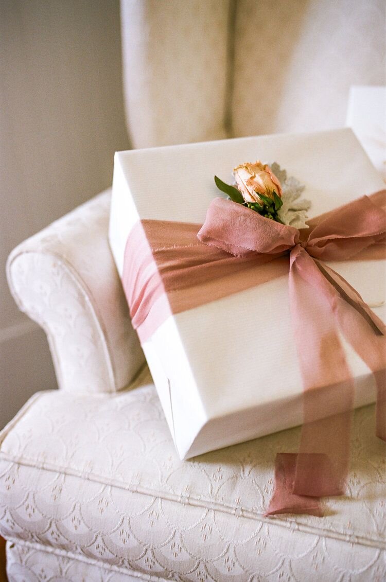 www.pinterest.ru