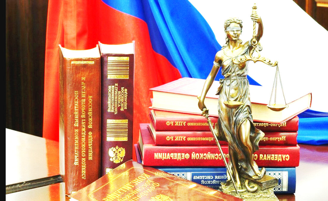 Главное право человека- это Свобода Воли выбора, остальное все  можно купить