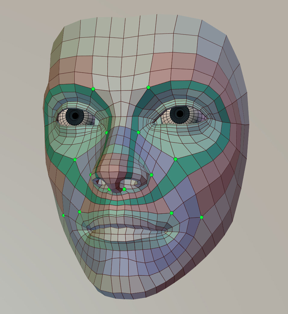 Репотология 