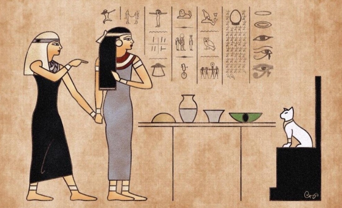 Ничего не напоминает? ;) 