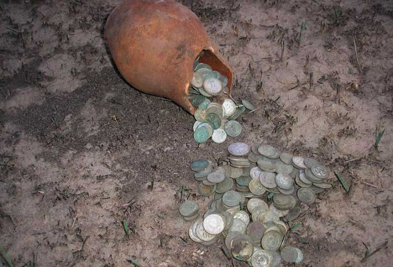 Фото взято из сервиса "Яндекс.Картинки".