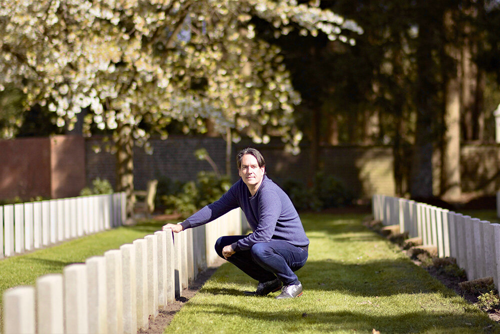 (с) Личный архив            