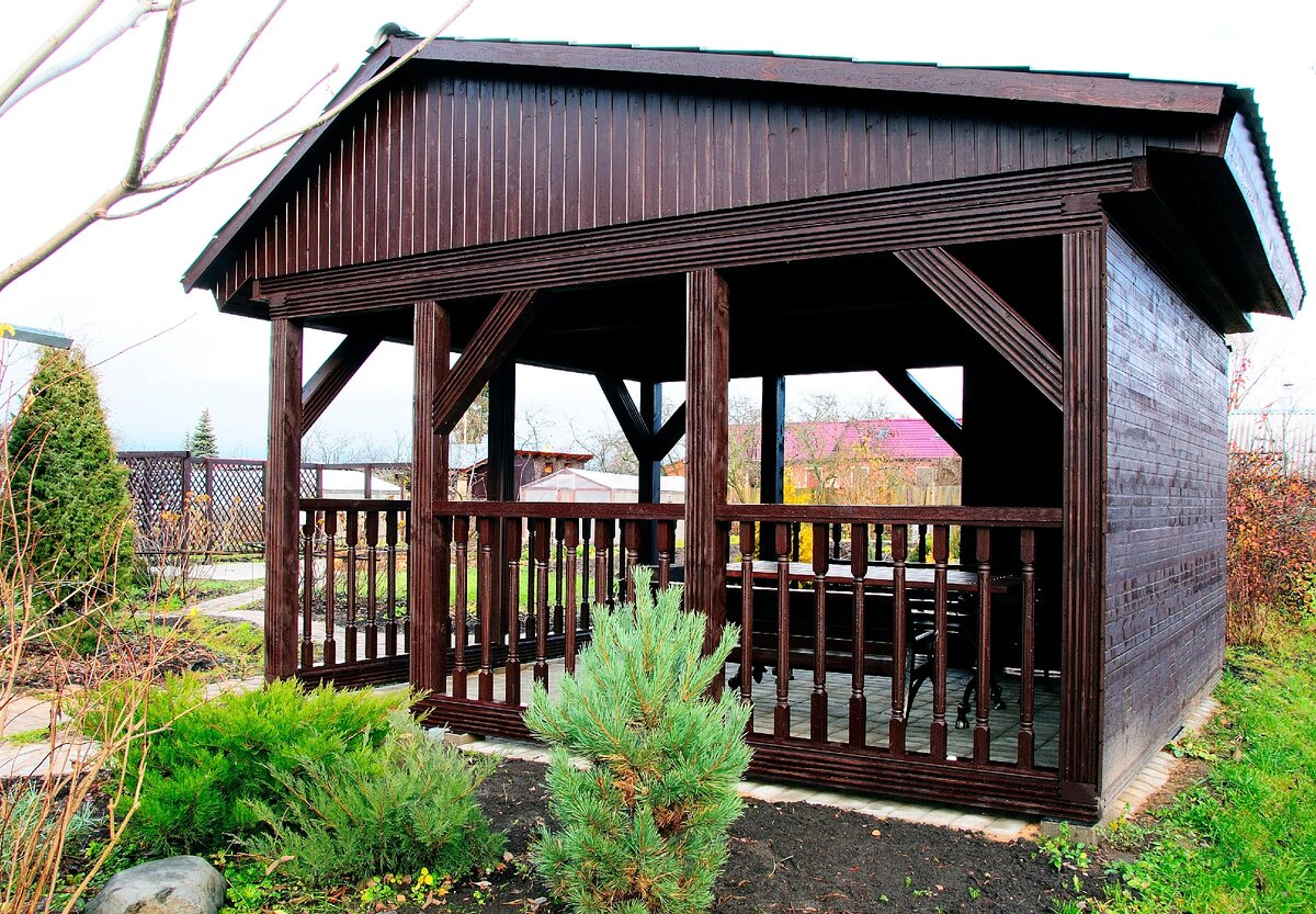 Текст: Анна Красавцева, фото: Юрий Соловьев