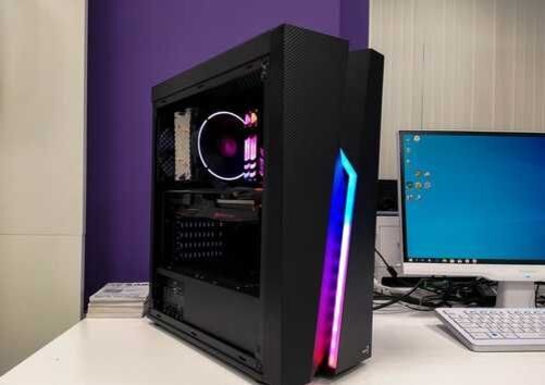 Aerocool bolt. Корпус ATX AEROCOOL Bolt. Корпус AEROCOOL Bolt a-BK-v1. AEROCOOL Bolt a-BK-v1 с RGB. Case ATX AEROCOOL Bolt a-BK-v1.
