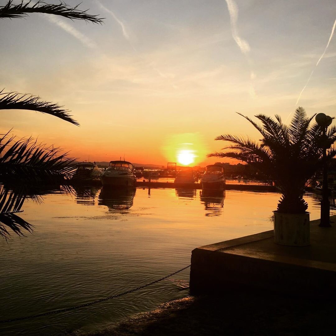 Бургас, Болгария