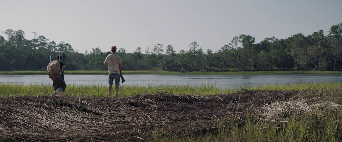 источник: яндекс картинки