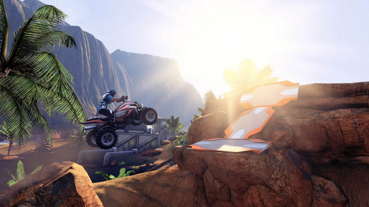 trials fusion