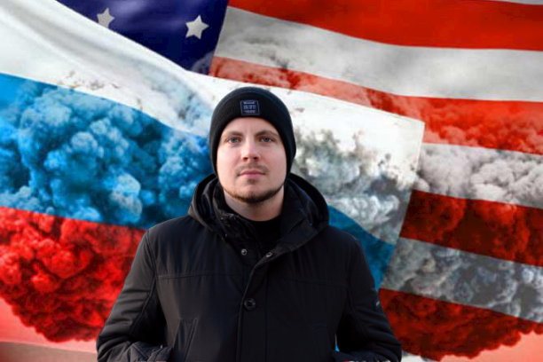 Подписывайтесь на канал и ставьте лайки!